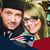 Melissa Swenson's profile image