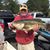 Tommy Penfield's profile image