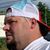 Kevin Jarboe's profile image