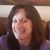 Lisa Arnold Green's profile image