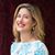 Amanda Straus Sturner's profile image