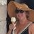 Kate Spencer's profile image