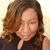 Lenora Ducy Drew Johnson's profile image