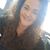 Amanda Hopkins's profile image