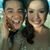 Mafe Salazar's profile image