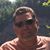 Paul Francis's profile image