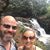 Nancy Dodds Boicourt's profile image