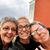 Marti J Scheppke's profile image