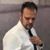 Eduard Pogea's profile image