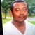 Dwayne Brownlee's profile image