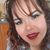 Jacquie Galan-Fuentes's profile image