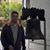 Derrick Powell's profile image