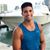 Yassir Khrichef's profile image