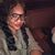 Catrina Imworththetrubl Williams's profile image