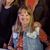 Michelle VanderLinden McNamara's profile image