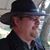 Carl Townson's profile image