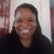 Machelle Abdullah's profile image