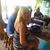 Cheryl Kennedy Cosentino's profile image