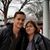 Pam Di Lallo Praner's profile image