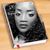 JaNee Price Justiniano's profile image