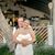 Ofelia Karter Angel's profile image