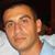 Ivan Angelov's profile image