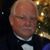 Benett Brittain's profile image