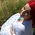 Erica Ritchie's profile image