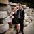 Makayla Fordyce's profile image