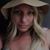 Nikki Lynne's profile image