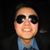 Phil Tran's profile image