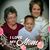 Kristie Jones's profile image