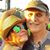Marsha Wells's profile image