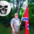 Randy Stone's profile image