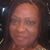 Cachita Gilbert's profile image