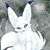 Tessa Drake's profile image