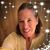 Sharon Trask's profile image