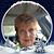 Shirley Arrington's profile image