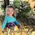 Karla Sullivan's profile image
