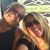 Tammy Deptula's profile image