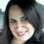 Liana Silva's profile image