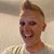 Kris DeMoss Ellifrits's profile image