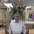 Homayoun Nazarian's profile image