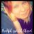 Jennifer Bell's profile image