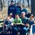 Terri Hofstede's profile image