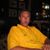 Chris Kneifel's profile image