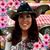 Denise Menne Carreon's profile image
