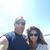 Arlene Caluya Laucis's profile image