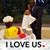 LaRonza Moran's profile image