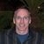 Jon Peters's profile image
